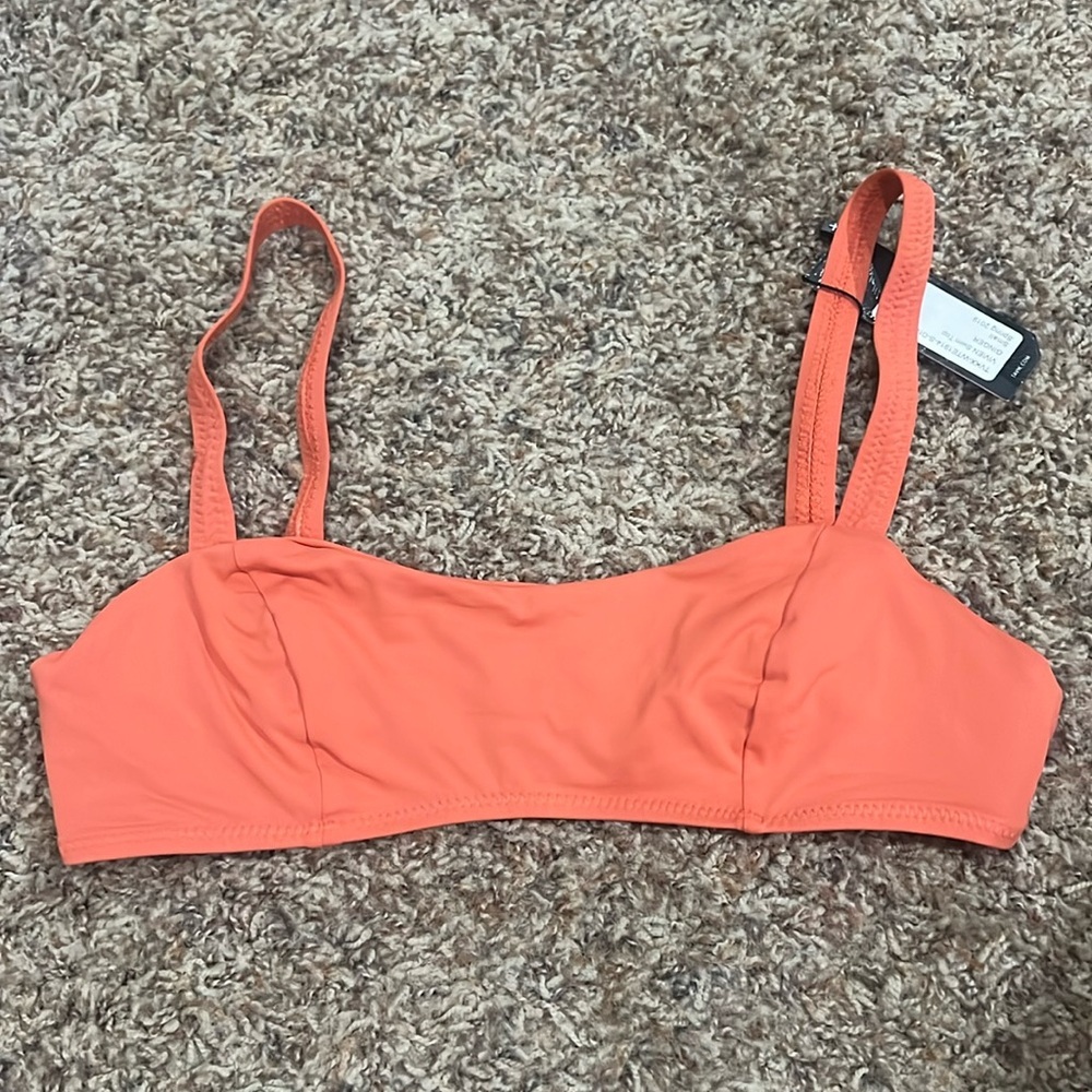 Tavik Vivien Swim Top‎